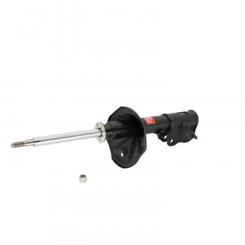 1995 Eagle Summit Suspension Strut Front Right KYB 234061 image 4 of 4