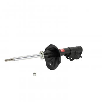 KYB 234061 - Suspension Strut Product image