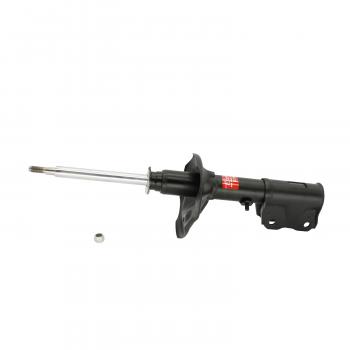 1995 Eagle Summit Suspension Strut Front Left KYB 234062 image 1 of 4