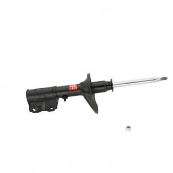 KYB 234062 - Suspension Strut Product image