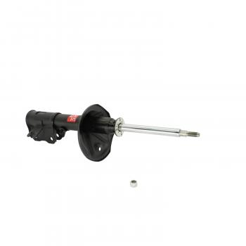 1995 Eagle Summit Suspension Strut Front Left KYB 234062 image 3 of 4