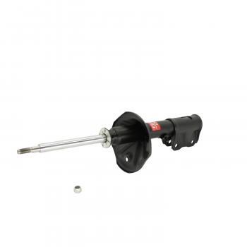 1995 Eagle Summit Suspension Strut Front Left KYB 234062 image 4 of 4