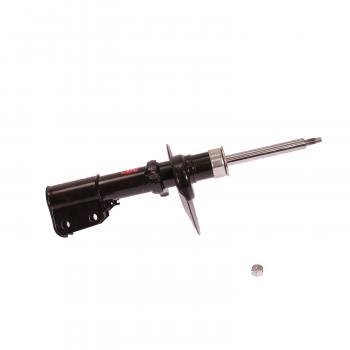 1994 Chrysler Intrepid Suspension Strut Front Right KYB 234601 image 1 of 4