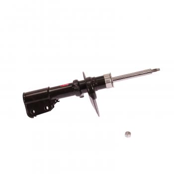 KYB 234601 - Suspension Strut Product image