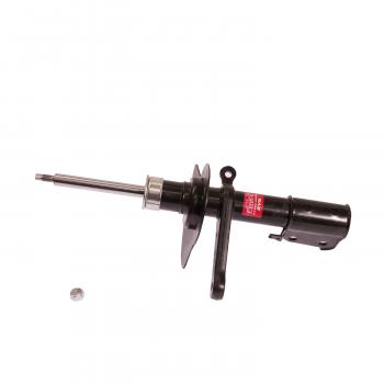 1994 Chrysler Intrepid Suspension Strut Front Right KYB 234601 image 2 of 4