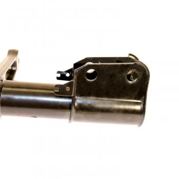1994 Chrysler Intrepid Suspension Strut Front Right KYB 234601 image 3 of 4
