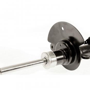 1994 Chrysler Intrepid Suspension Strut Front Right KYB 234601 image 4 of 4