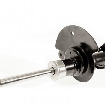 KYB 234601 - Suspension Strut Product image