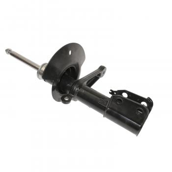 KYB 234601 - Suspension Strut Product image