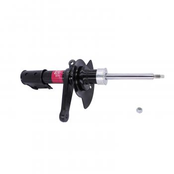 1994 Chrysler Intrepid Suspension Strut Front Left KYB 234602 image 1 of 3