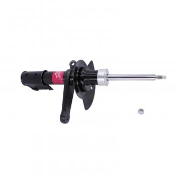 KYB 234602 - Suspension Strut Product image