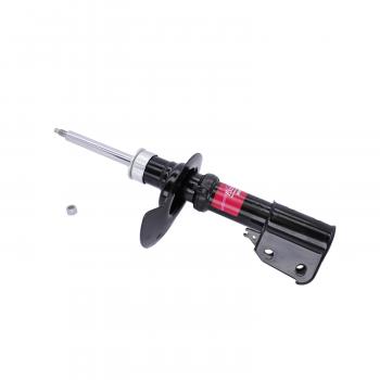 KYB 234602 - Suspension Strut Product image