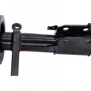 KYB 234602 - Suspension Strut Product image