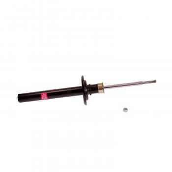 1994 Chrysler Intrepid Suspension Strut Rear KYB 234603 image 1 of 4