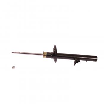 1994 Chrysler Intrepid Suspension Strut Rear KYB 234603 image 2 of 4