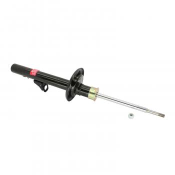 1994 Chrysler Intrepid Suspension Strut Rear KYB 234603 image 3 of 4