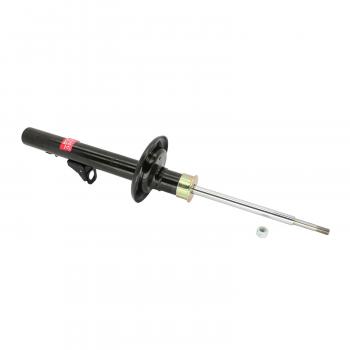 KYB 234603 - Suspension Strut Product image