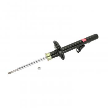 1994 Chrysler Intrepid Suspension Strut Rear KYB 234603 image 4 of 4