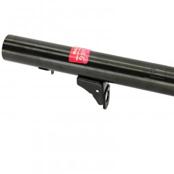 KYB 234603 - Suspension Strut Product image