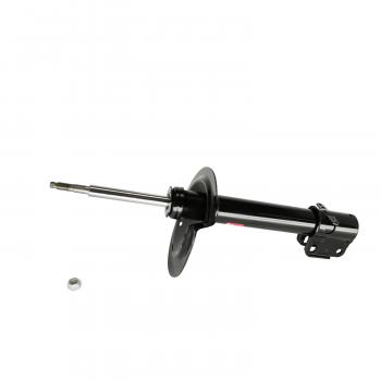 KYB 234901 - Suspension Strut Product image