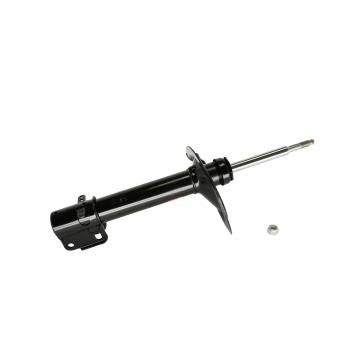 1998 Plymouth Neon Suspension Strut Rear KYB 234901 image 2 of 4