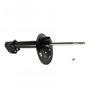 1998 Plymouth Neon Suspension Strut Rear KYB 234901 image 3 of 4
