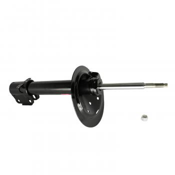 KYB 234901 - Suspension Strut Product image