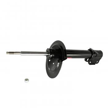 1998 Plymouth Neon Suspension Strut Rear KYB 234901 image 4 of 4