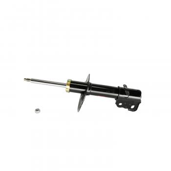 KYB 234902 - Suspension Strut Product image