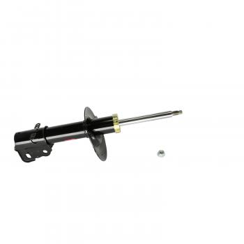1998 Plymouth Neon Suspension Strut Front KYB 234902 image 2 of 4