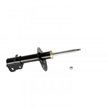 KYB 234902 - Suspension Strut Product image