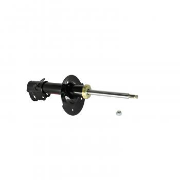 1998 Plymouth Neon Suspension Strut Front KYB 234902 image 3 of 4