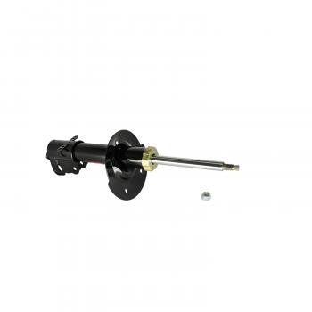 KYB 234902 - Suspension Strut Product image