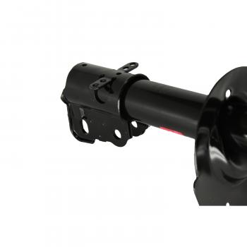 KYB 234902 - Suspension Strut Product image