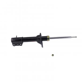 KYB 234903 - Suspension Strut Product image