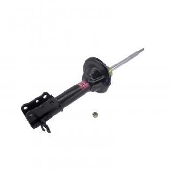 1999 Mercury Tracer Suspension Strut Rear Right KYB 234903 image 2 of 3