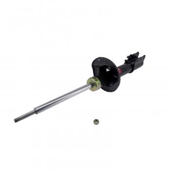 1999 Mercury Tracer Suspension Strut Rear Right KYB 234903 image 3 of 3