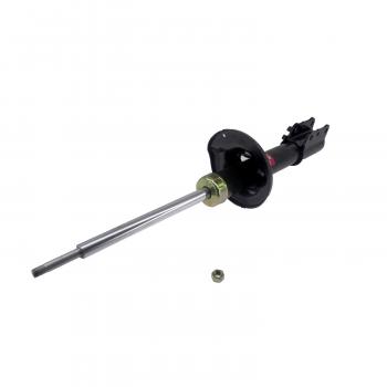 KYB 234903 - Suspension Strut Product image