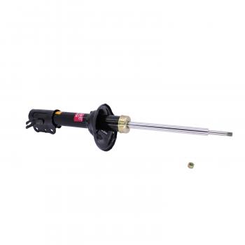 1999 Mercury Tracer Suspension Strut Rear Left KYB 234904 image 1 of 3