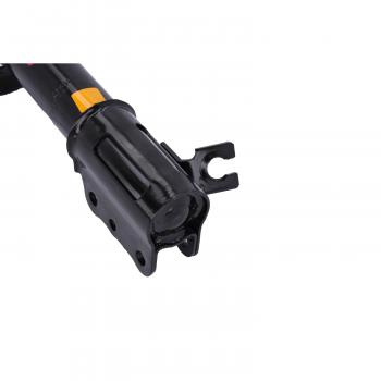 1999 Mercury Tracer Suspension Strut Rear Left KYB 234904 image 3 of 3