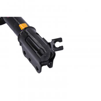 KYB 234904 - Suspension Strut Product image