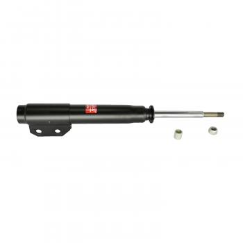 1983 Mercury Zephyr Suspension Strut Front KYB 235005 image 1 of 2