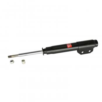 1983 Mercury Zephyr Suspension Strut Front KYB 235005 image 2 of 2