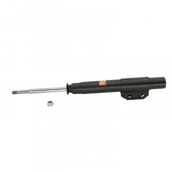 1990 Lincoln Mark VII Suspension Strut