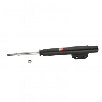 KYB 235008 - Suspension Strut Product image