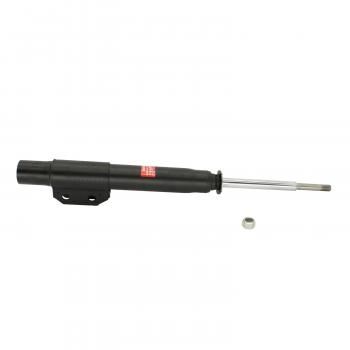 KYB 235008 - Suspension Strut Product image