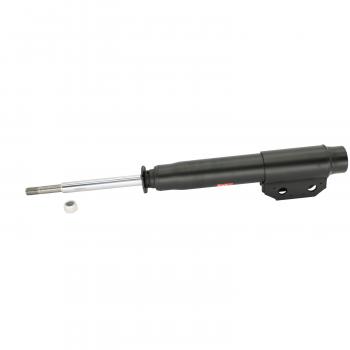 KYB 235009 Suspension Strut product image 1 of 2
