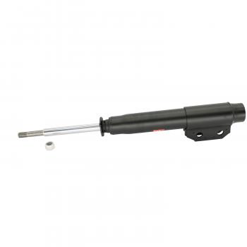 KYB 235009 - Suspension Strut Product image