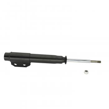 KYB 235009 Suspension Strut product image 2 of 2