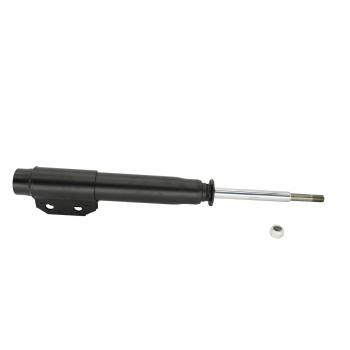 KYB 235009 - Suspension Strut Product image